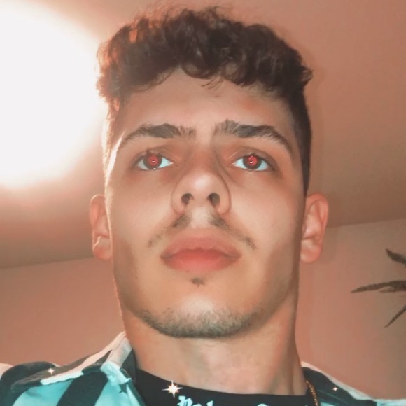 michaelkramer22